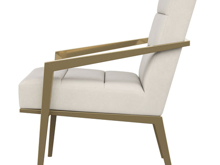 Merriman - Arm Accent Chair