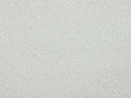 Ashland - Upholstered Power Reclining Sofa With USB Charging - Gray