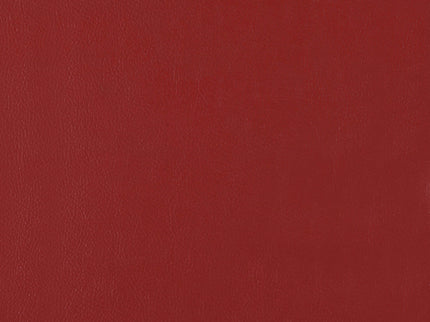 Midge - Oval Dining Table Set