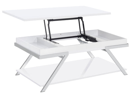 Briana - Table