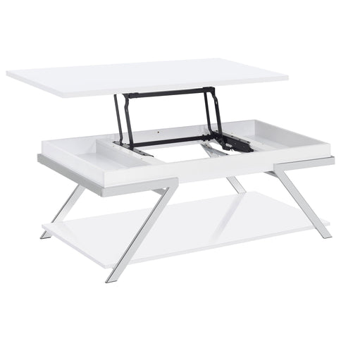 Briana - Table