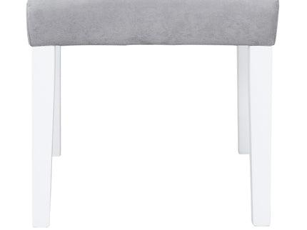 Ariya - Stylish Design Dining Chair