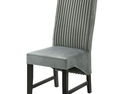 Dempsey - Upholstered Dining Side Chair (Set of 2)