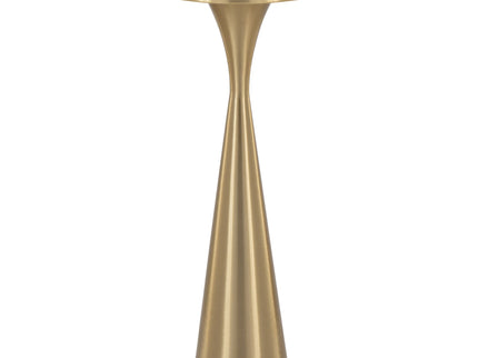Gemma - Sleek Design Side Table