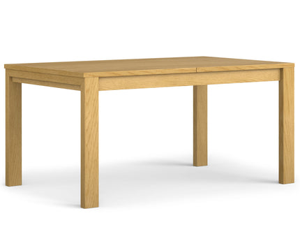 Wilson - Handcrafted Dining Table