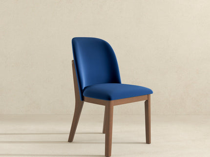 Kaitlyn - Comfort Dining Chair (Set of 2)