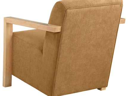 Landis - Accent Arm Chair