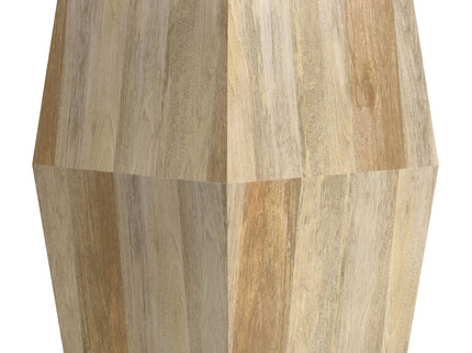Terry - Side Table