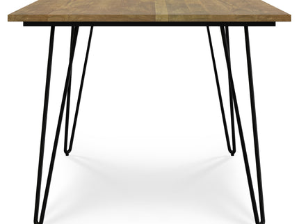 Hunter - Handcrafted Dining Table