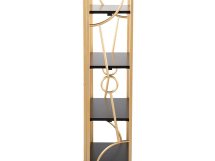 Constellation - Contemporary Bookcase
