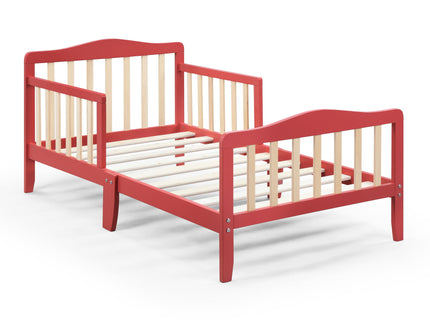 Twain - Toddler Bed