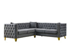 Dark Gray