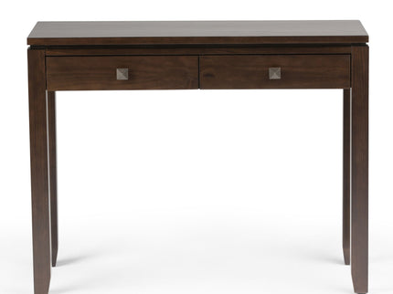Cosmopolitan - Multipurpose Table