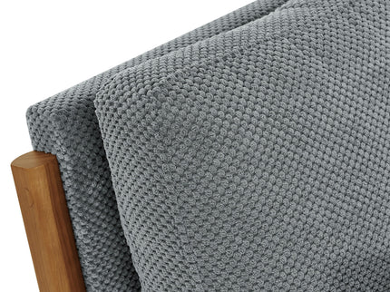 Lounge Chair