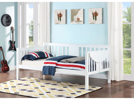 Albany - Daybed With Drop Down Table
