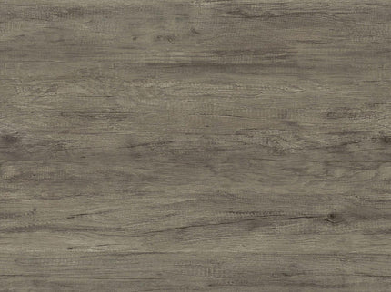 1 Shelf Coffee Table Design And Accents - Gray