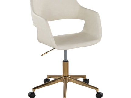 Margarite - Contemporary Task Chair