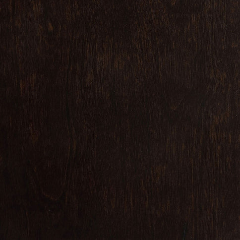 Prescott - 8 Drawer Dresser With Mirror - Smoked Peppercorn Brown
