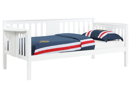 Albany - Daybed With Drop Down Table