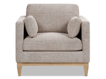 Knox - Arm Chair