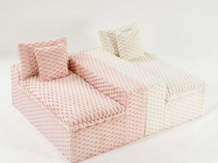 Multifunctional Sofa, Living Room Furniture