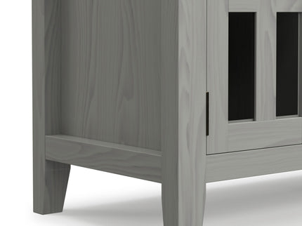 Artisan - TV Media Stand