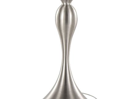Ashland - Contemporary Table Lamp (Set of 2)