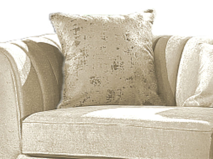 Velencia - Sofa
