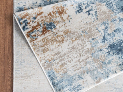Elegance - GC_CNC6003 Area Rug