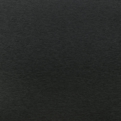 Malcolm - 2 Drawer Nightstand - Black