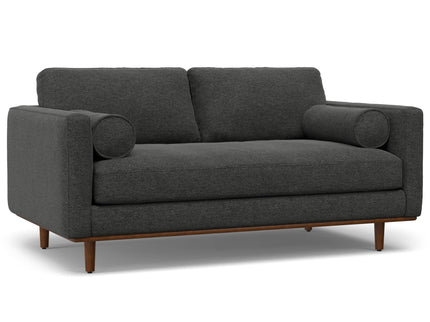 Morrison - Upholstered Sofa