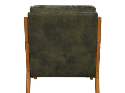 Classic Armchair