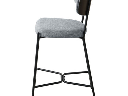 Joy - Stool (Set of 2)