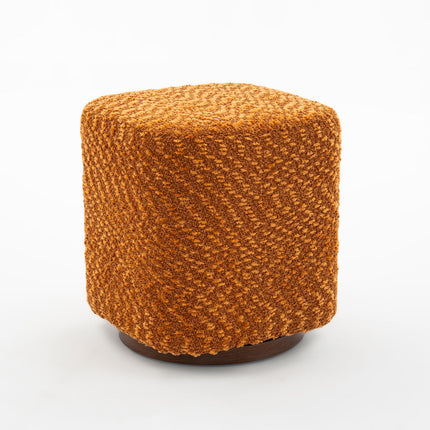 Collection image for: Bedroom > Stools