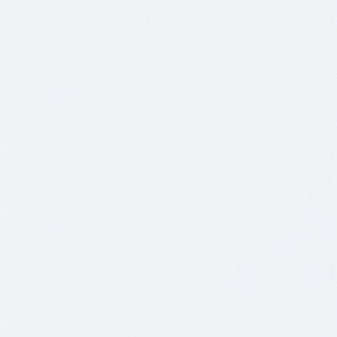 Lunetta - 4 Door TV Stand