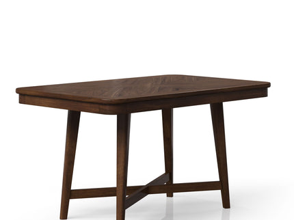 Dining Table - Cherry