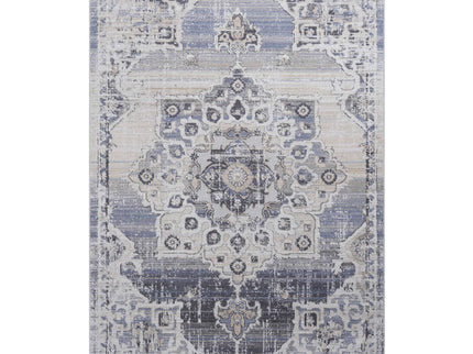 Payas - Medallion Area Rug