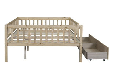 Multi Functional Daybed Bed