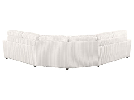 Langford - Sectional Sofa