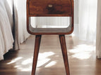 Light Brown / 11.81