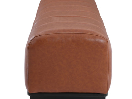Indoor Dining Bench, Comfortable Seating