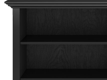 Amherst - Multi Cube Bookcase And Storage Unit