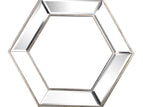 Pearl Silver / 20.7