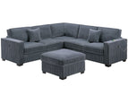 Dark Gray