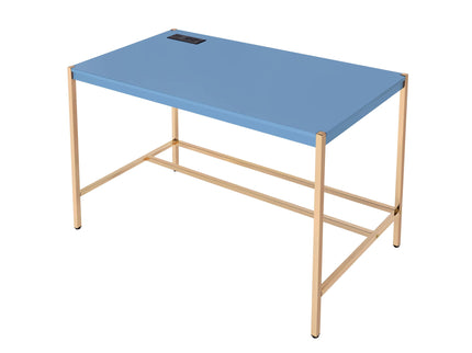 Midriaks - Writing Desk With USB