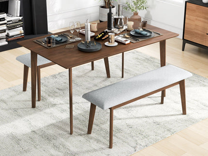 Carlos - Dining Table