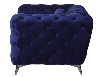 Atronia - Chair, Elegant Design
