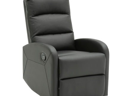 Dormi - Contemporary Recliner Chair