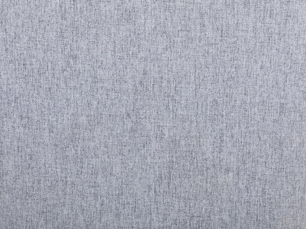 Graham - 3 Piece Small Space Counter Height Dining Table With Shelves And 2 Chairs (Set of 3)