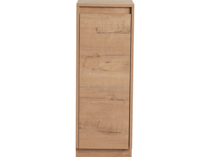 Freestanding Storage Cabinet, Soft Close Doors